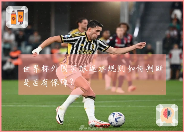 世界杯外围买球返水规则如何判断是否有保障？